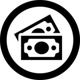 $ Split the Pot $ $ Split the Pot $