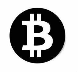 R. BITCOIN KEEPER R. BITCOIN KEEPER