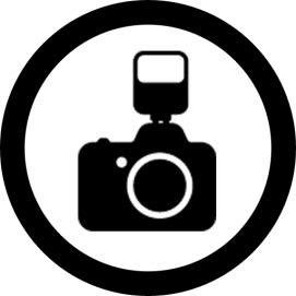 B. CANON T7 CAMERA B. CANON T7 CAMERA