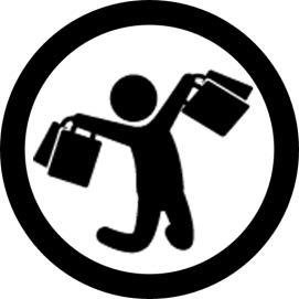 C. SHOPPING SPREE C. SHOPPING SPREE
