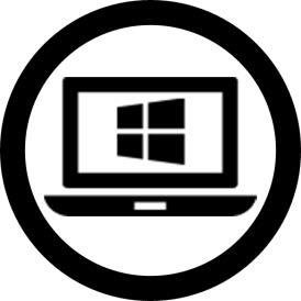 A. SLIM & SLEEK LAPTOP A. SLIM & SLEEK LAPTOP