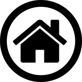 F. JEWISH HOME F. JEWISH HOME