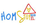 HomStuf