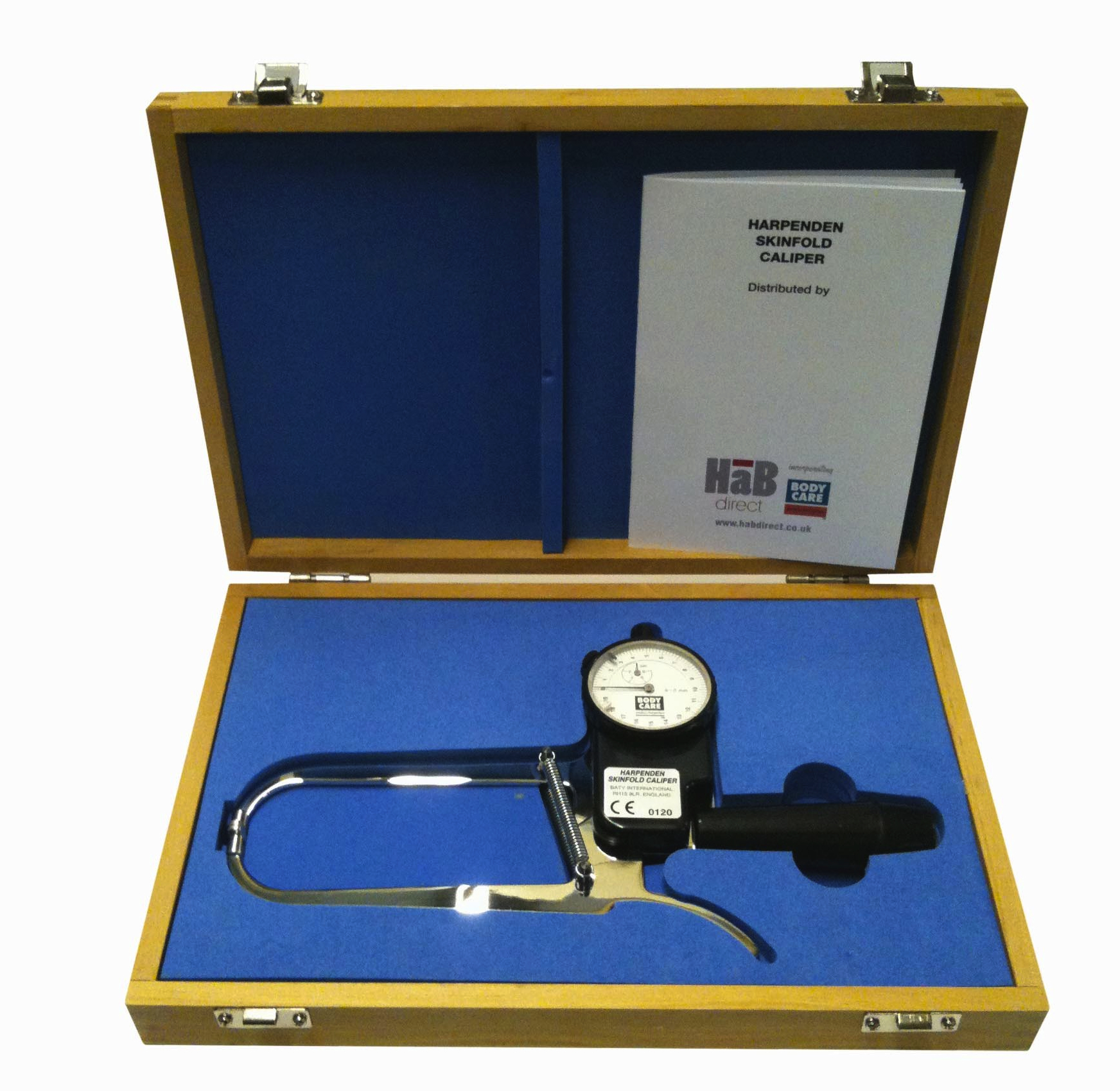 body fat percentage device accuracy body fat percentage device accuracy