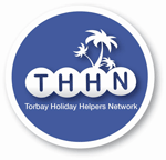 THHN Donation (Optional) 4