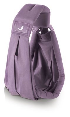 Babasling Babasling Lavender