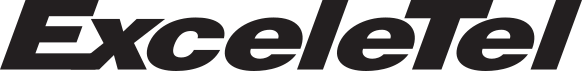 ExceleTel Inc