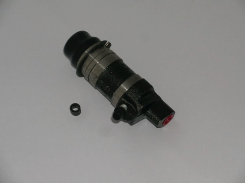 Clutch Slave Cylinder Murena 2.2 10026