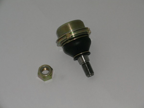 Bottom Ball Joint Murena SKU16214