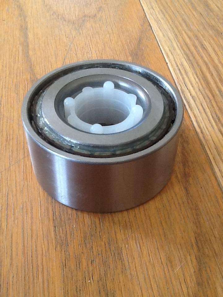 Wheel Bearing Murena SKU16223