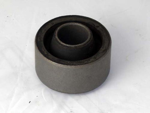Engine Mount Murena 2.2 Driver Side 02024