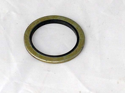 Sump Plug Washer 2.2 01148