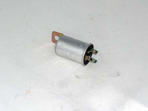 Indicator Relay Murena 18114