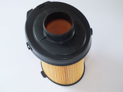 Air Filter 2.2/2.2S VFA111