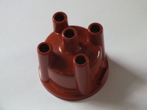 Distributor Cap Murena 2.2 (excluding S) 07007