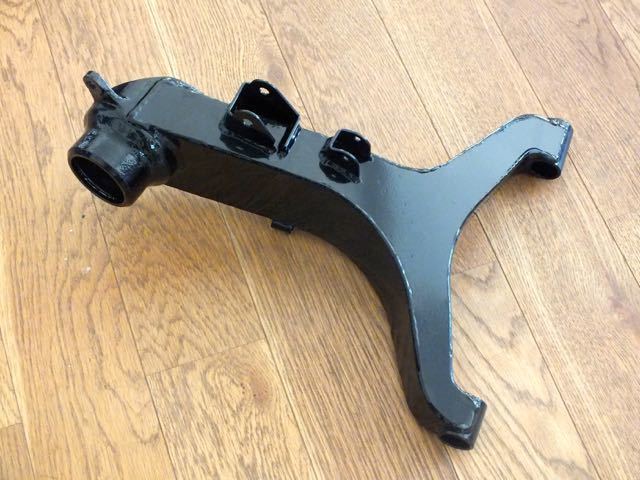 Trailing Arm Murena 2.2 Driver SKU16171