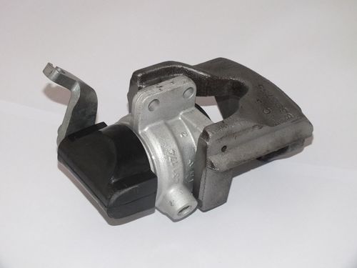 Reconditioned Rear Brake Caliper Murena Passenger on Exchange SKU16489
