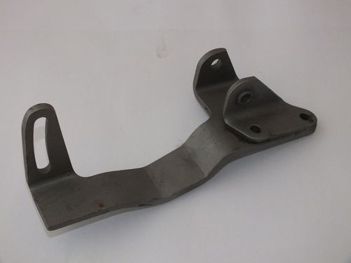 Alternator Bracket 1.4/1.6 08005