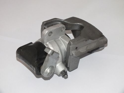 Reconditioned Rear Brake Caliper Murena Driver on Exchange 24037