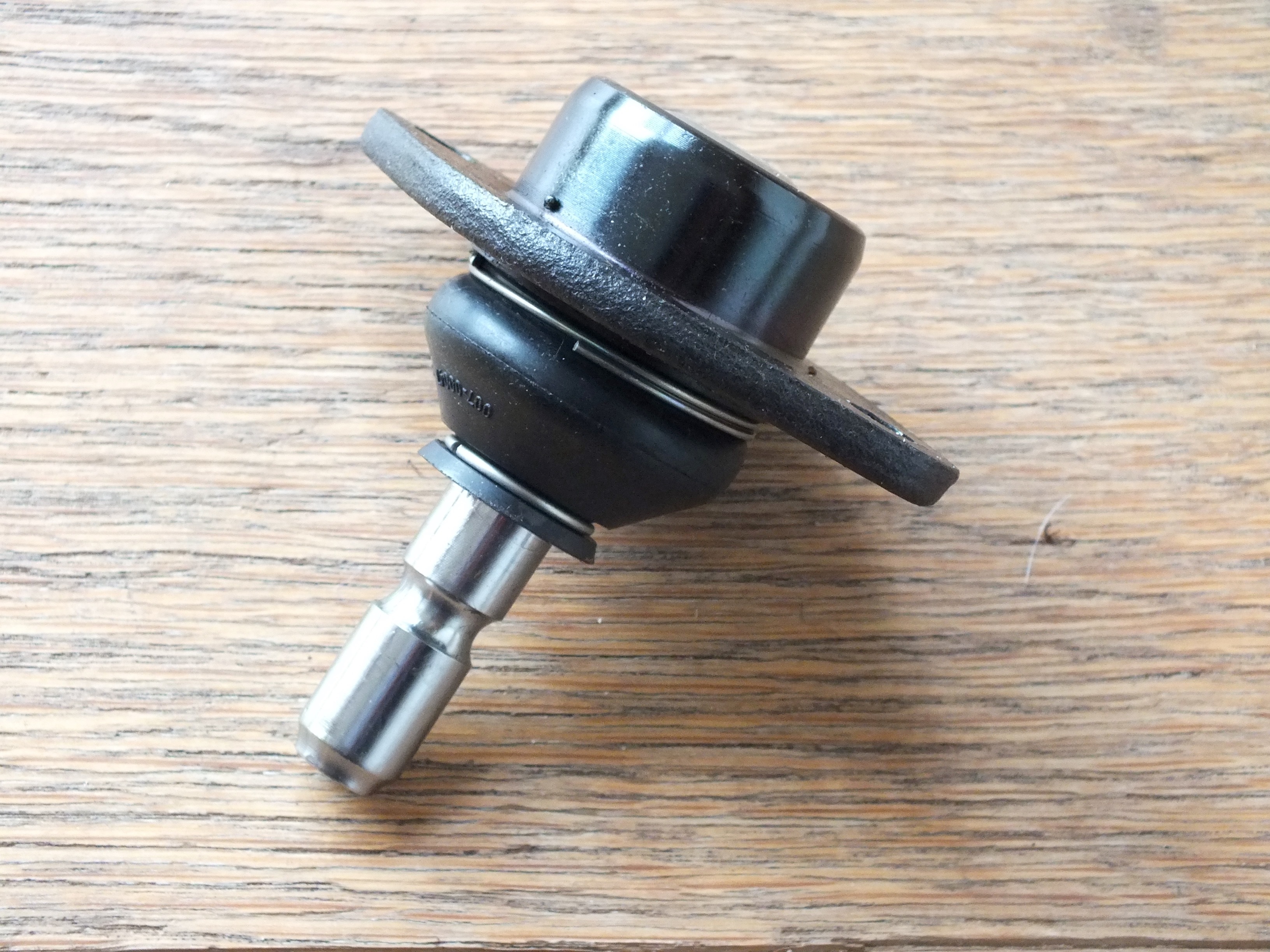 Top Ball Joint Murena and Bagheera SKU16517