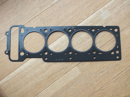 Meillor Competition Head Gasket 2.2 N9T SKU16186