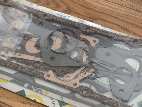 Head Gasket Set 1442 *** Reduced price! SKU16259