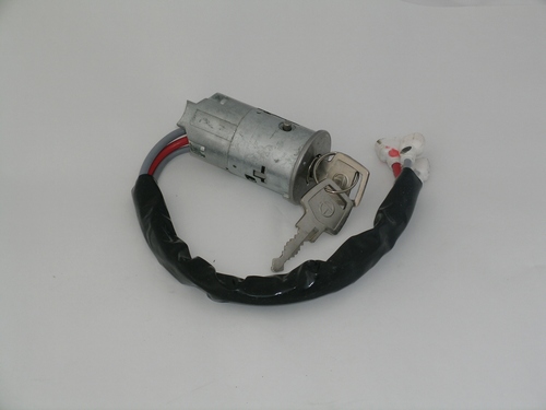 Ignition Switch Murena 08031