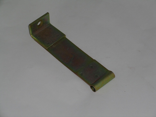 Petrol Tank Strap 140mm 3084