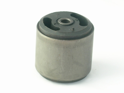 Engine Mount 2.2 Passenger Side 02019