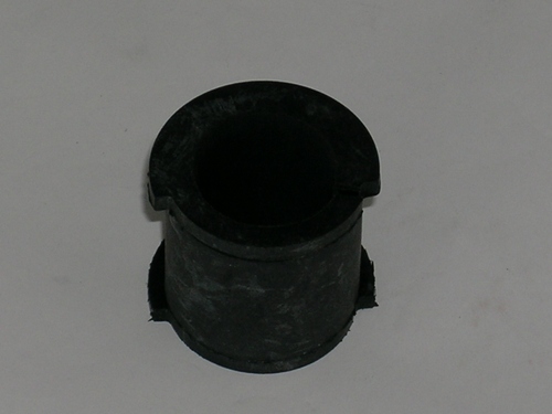 Anti-Roll Bar Bush Bagheera Front 11800