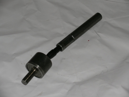 Inner Track Rod Ball Joint Murena and Bagheera 11091