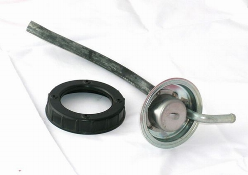 Air Valve for Reservoir 6316