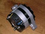 Alternator 50aH Murena 2.2 8002