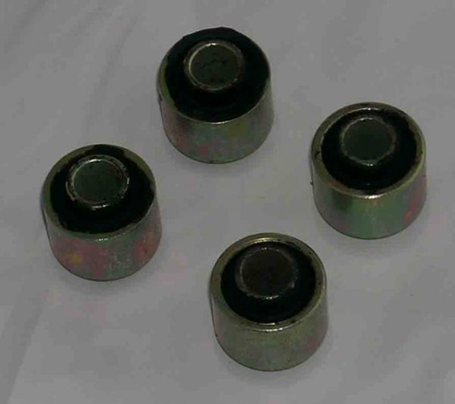 Anti-Roll Bar Rear Drop Arm Bushes 12039-4