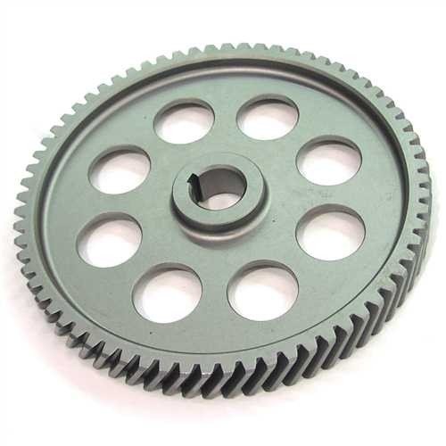 M530 Steel Cam Gear 24176