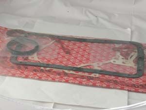 Conversion Gasket Set Bag/Ran/Mur 1.6 SKU16459
