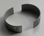 Crankshaft Bearing set 2.2 N9T (10 half shells) Standard 01047A