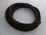 Door Surround Brown Murena 18055