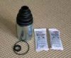 Driveshaft Repair Kit Murena 1.6 + 2.2 Outer 09067