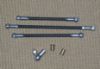 Engine Bay Ball and Socket Kit 1.6 SKU16175