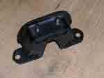Engine Mount Murena 1.6, Bagheera Series 2 02001