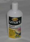 Farecla Smart Swirl Remover 300ml SKU16428