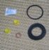 Front Brake Caliper Seal Kit Murena 13004