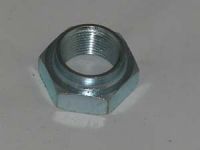 Front Hub Nut Murena, Ft and Rr Bagheera 11018