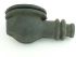 Gearchange Link Protector SKU16468