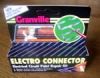 Granville Electro Connector SKU16402
