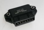 Ignition Amplifier 2.2 SKU16273
