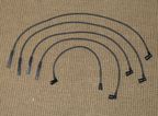 Ignition Leads Murena 2.2 SKU7032