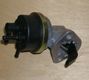Petrol Pump 1.6 SKU16216