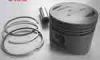 Piston 0,40 Oversize for 2.2 N9 Engine 01019C